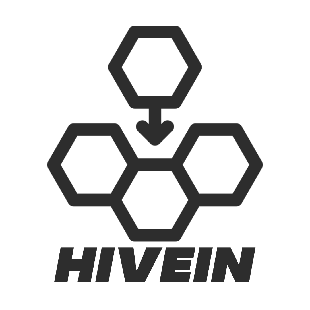 HiveIN